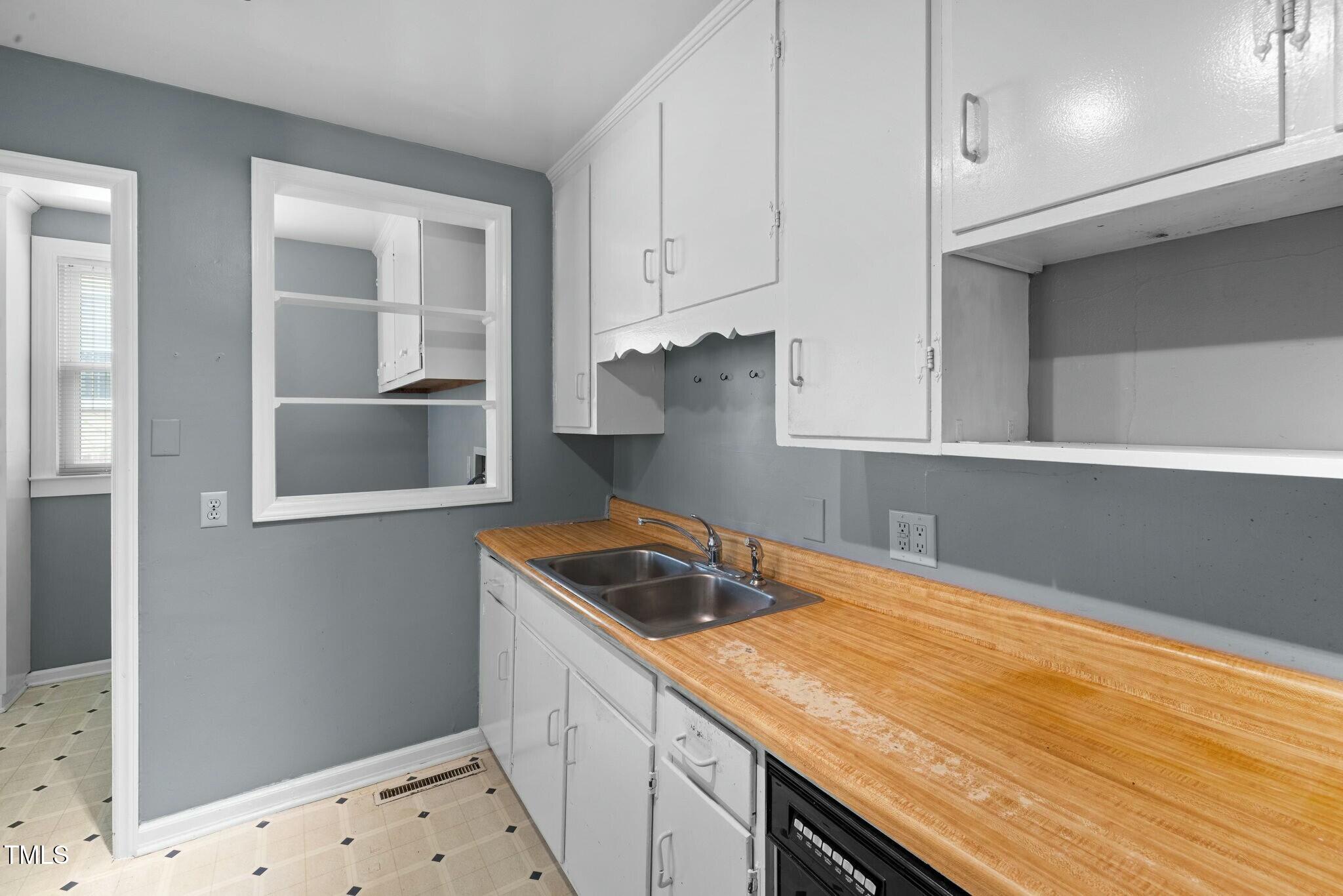 2106 Ruffin Street Durham, NC 27704 - Photo 18 of 39 tempImageW0r462
