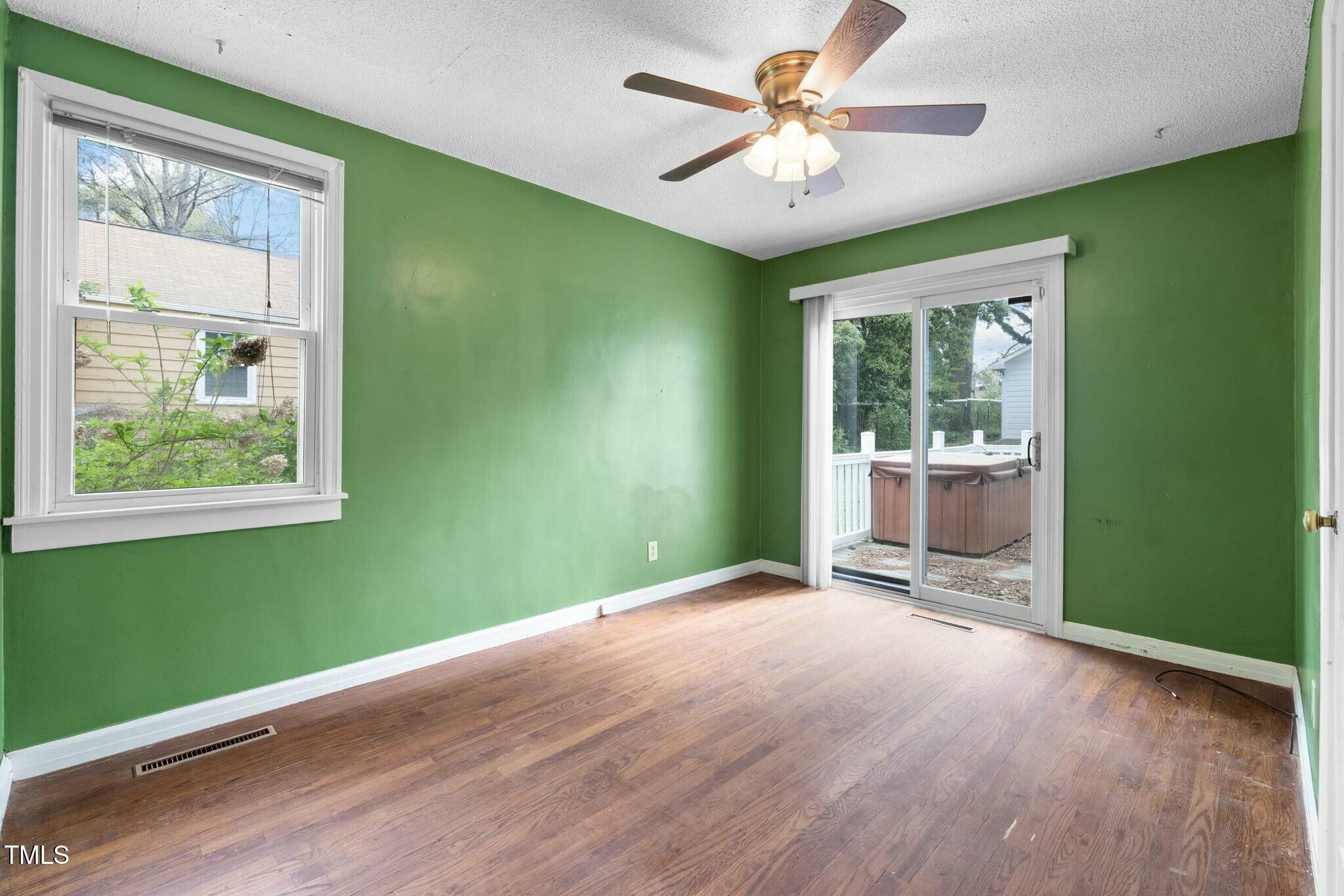 2106 Ruffin Street Durham, NC 27704 - Photo 20 of 39 tempImageLjbwh3
