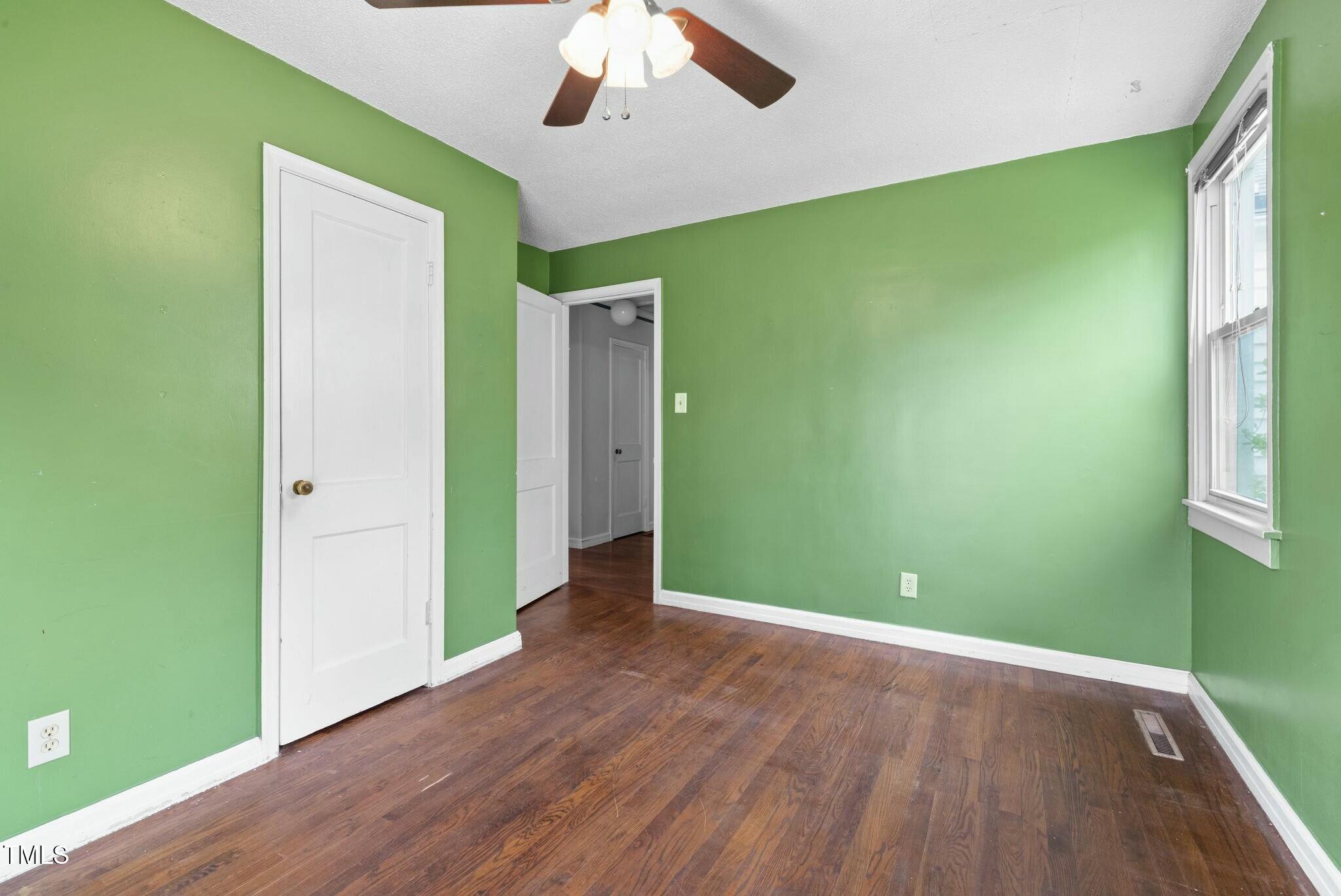 2106 Ruffin Street Durham, NC 27704 - Photo 21 of 39 tempImage24LalJ