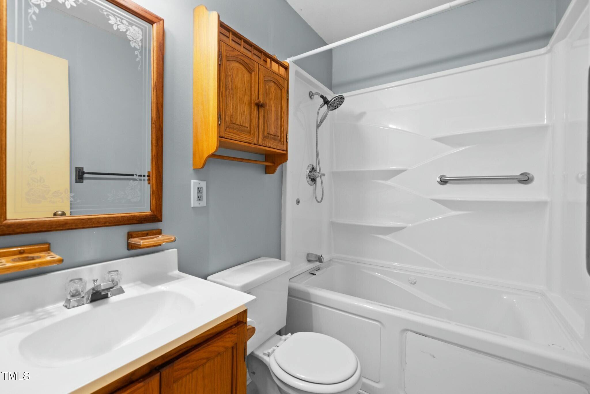 2106 Ruffin Street Durham, NC 27704 - Photo 22 of 39 tempImageAqRUK3