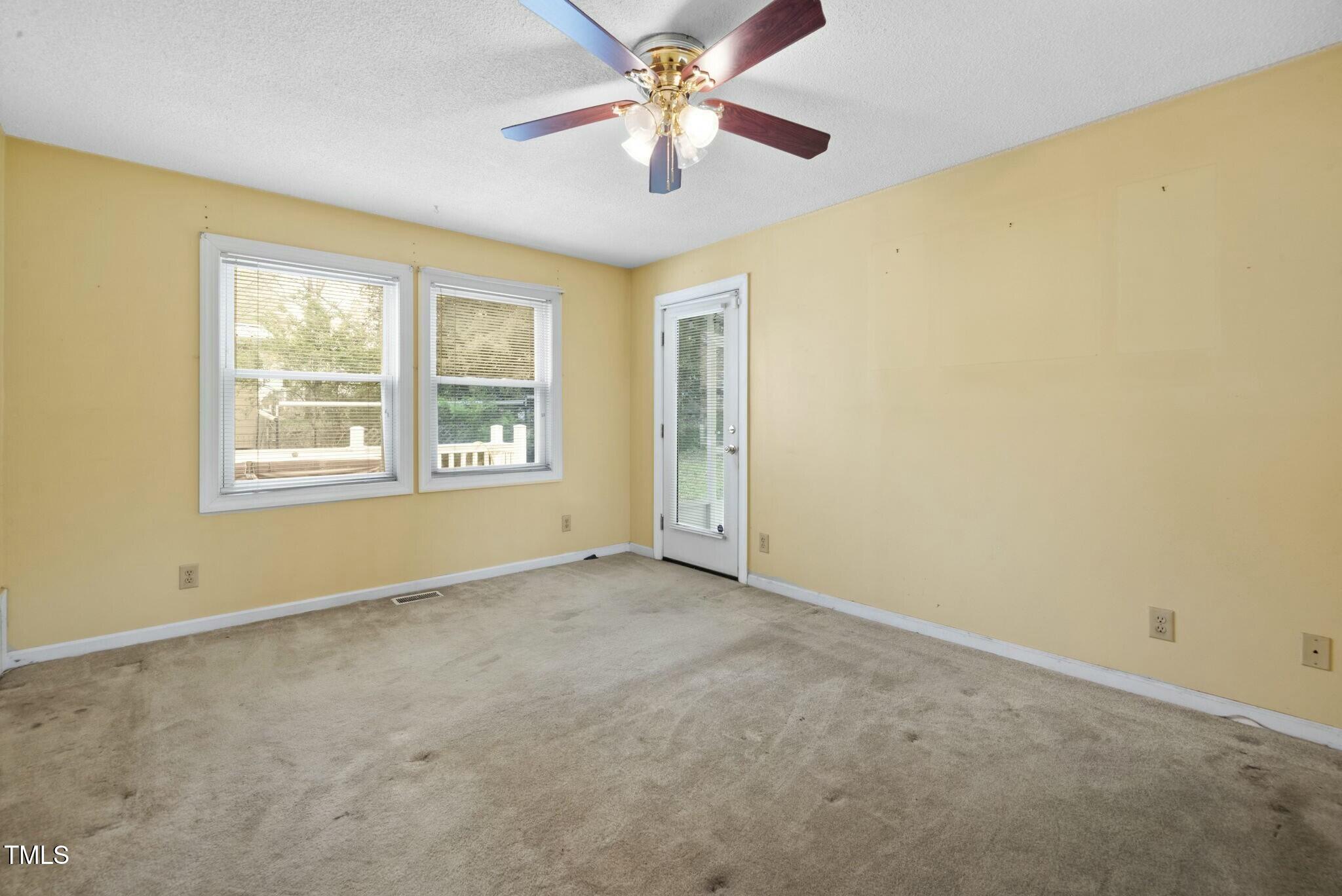 2106 Ruffin Street Durham, NC 27704 - Photo 23 of 39 tempImageY41m2P