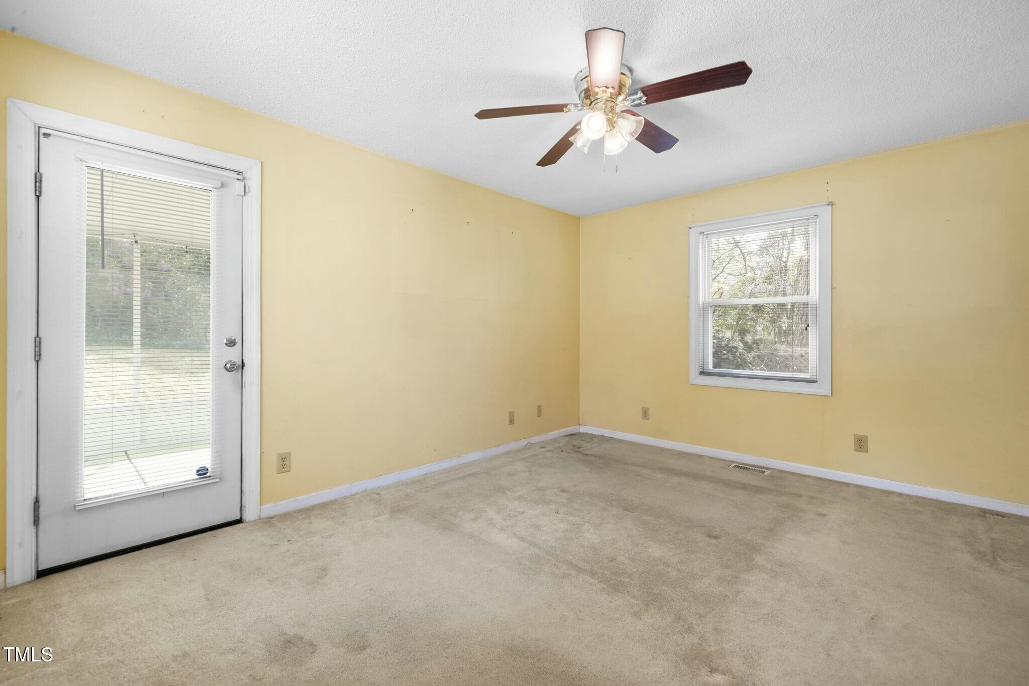 2106 Ruffin Street Durham, NC 27704 - Photo 24 of 39 tempImagelDuTyg
