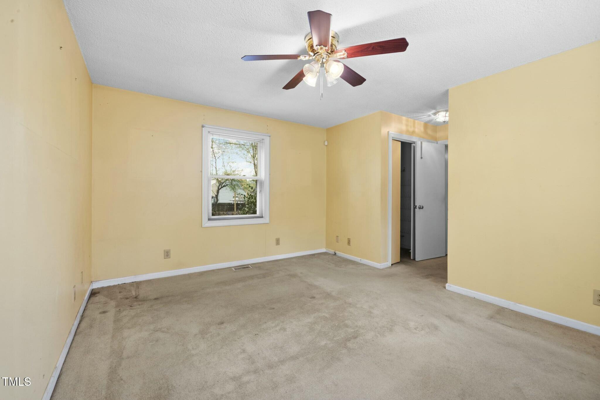 2106 Ruffin Street Durham, NC 27704 - Photo 25 of 39 tempImageY327C9
