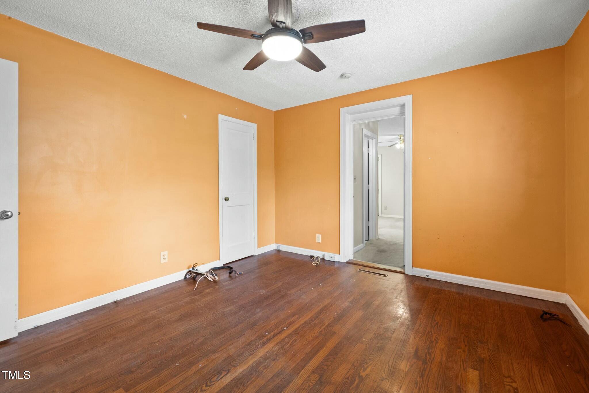 2106 Ruffin Street Durham, NC 27704 - Photo 26 of 39 tempImagevUmvJT