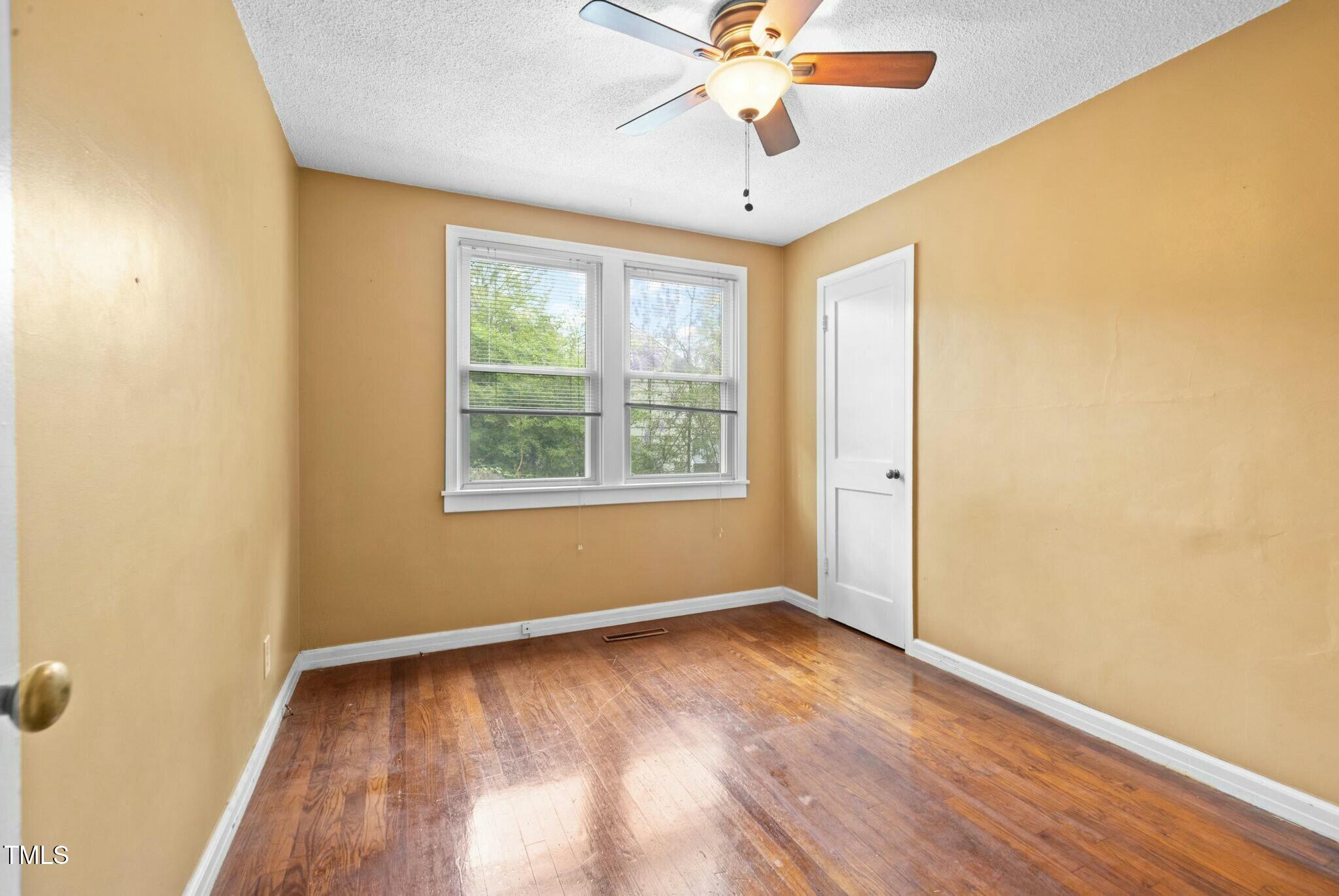 2106 Ruffin Street Durham, NC 27704 - Photo 28 of 39 tempImagesGqMaZ
