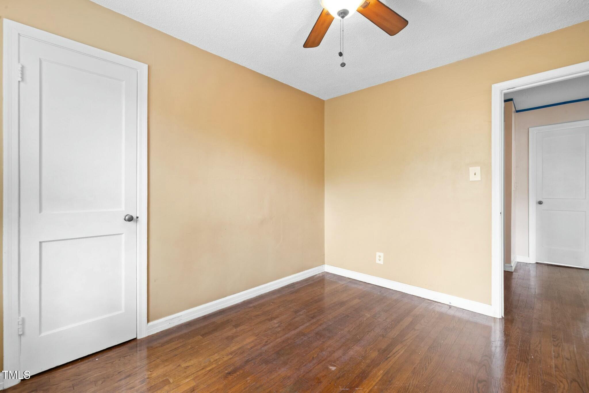 2106 Ruffin Street Durham, NC 27704 - Photo 29 of 39 tempImagexDk9uI