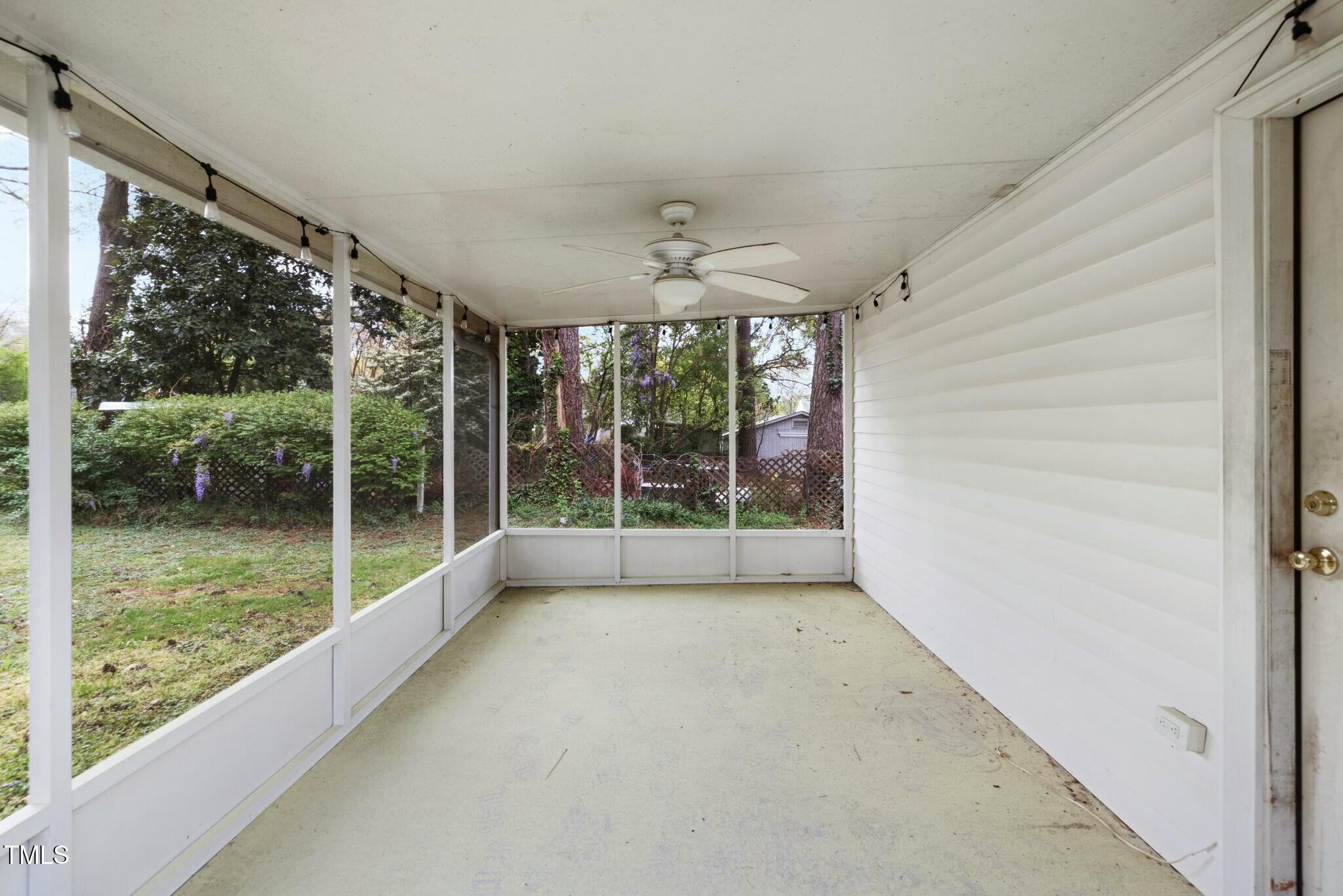 2106 Ruffin Street Durham, NC 27704 - Photo 30 of 39 tempImageTU2OIf