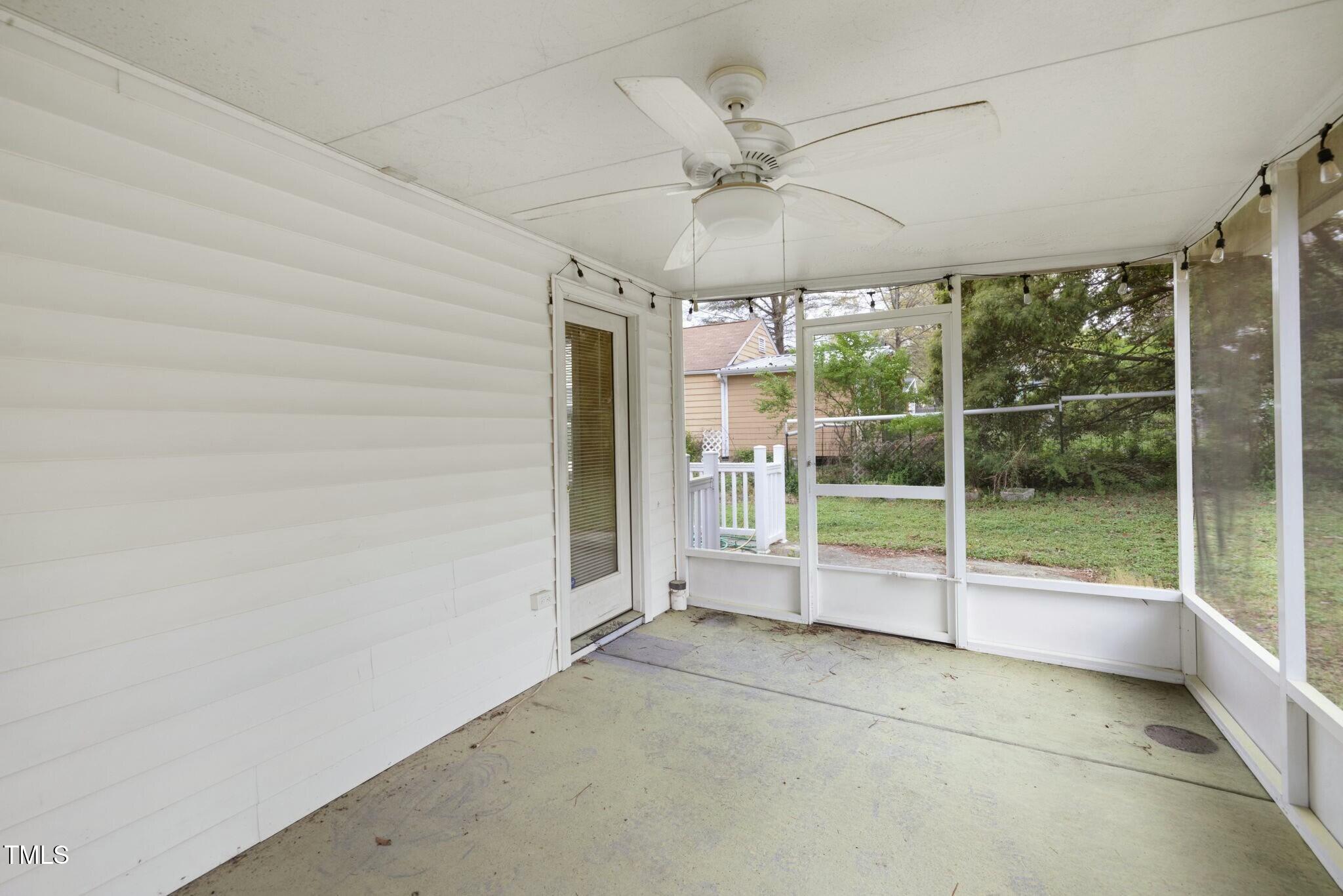 2106 Ruffin Street Durham, NC 27704 - Photo 31 of 39 tempImagedaGxlr