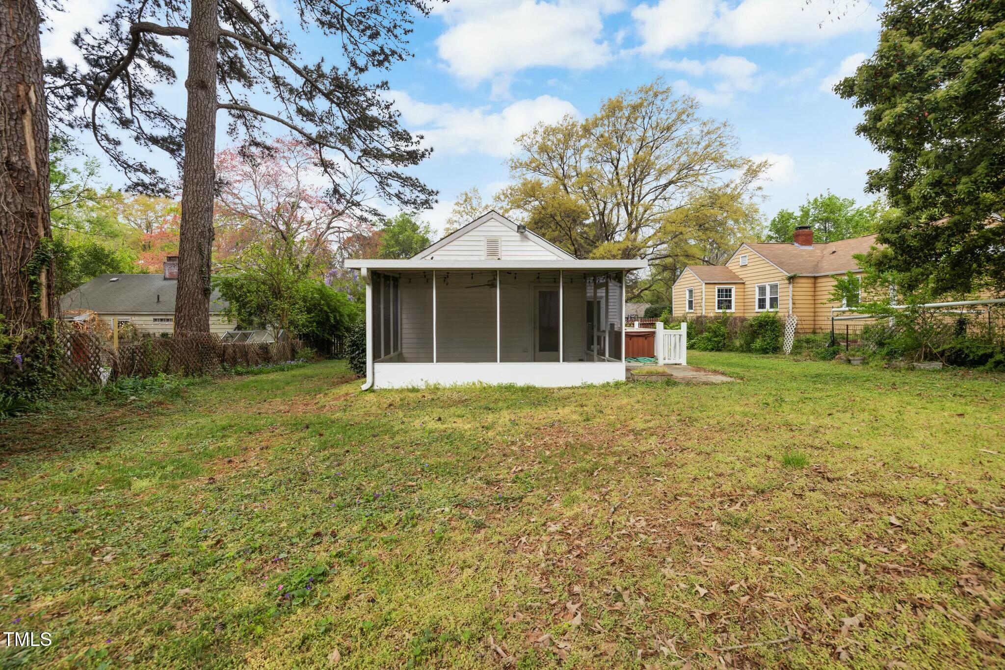 2106 Ruffin Street Durham, NC 27704 - Photo 32 of 39 tempImage4QMb3n