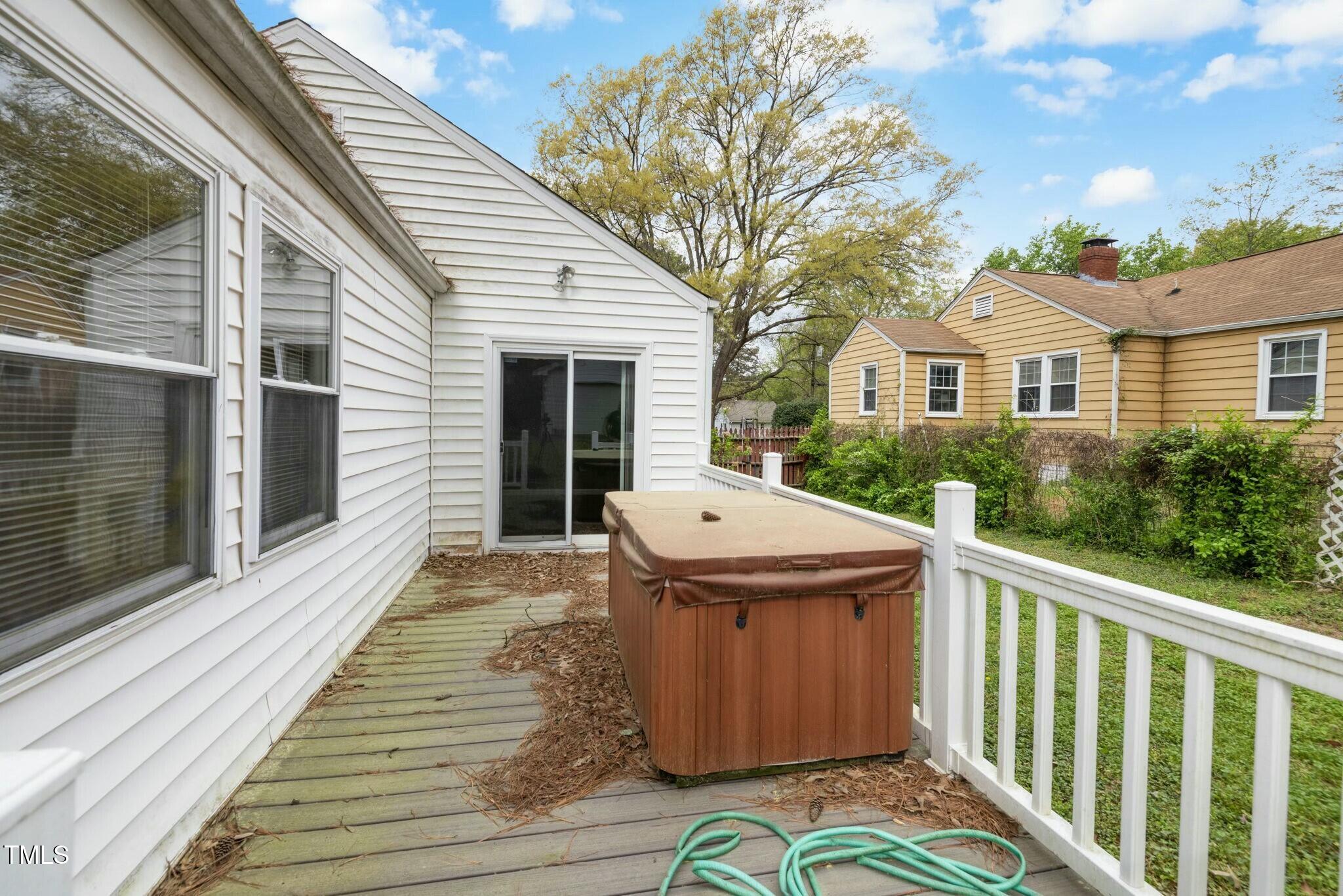 2106 Ruffin Street Durham, NC 27704 - Photo 33 of 39 tempImageMR6Kv8