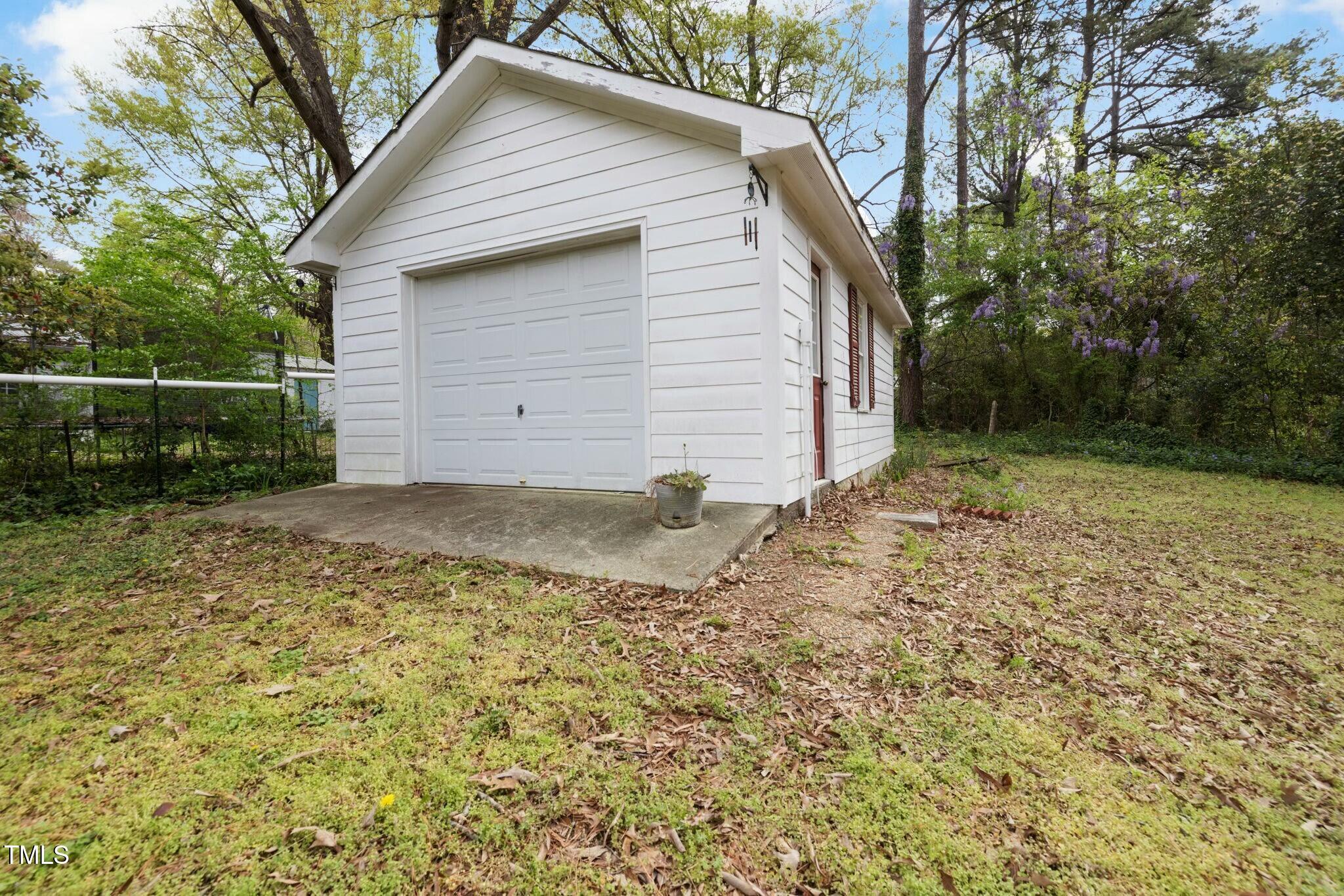 2106 Ruffin Street Durham, NC 27704 - Photo 36 of 39 tempImagekcyfjs