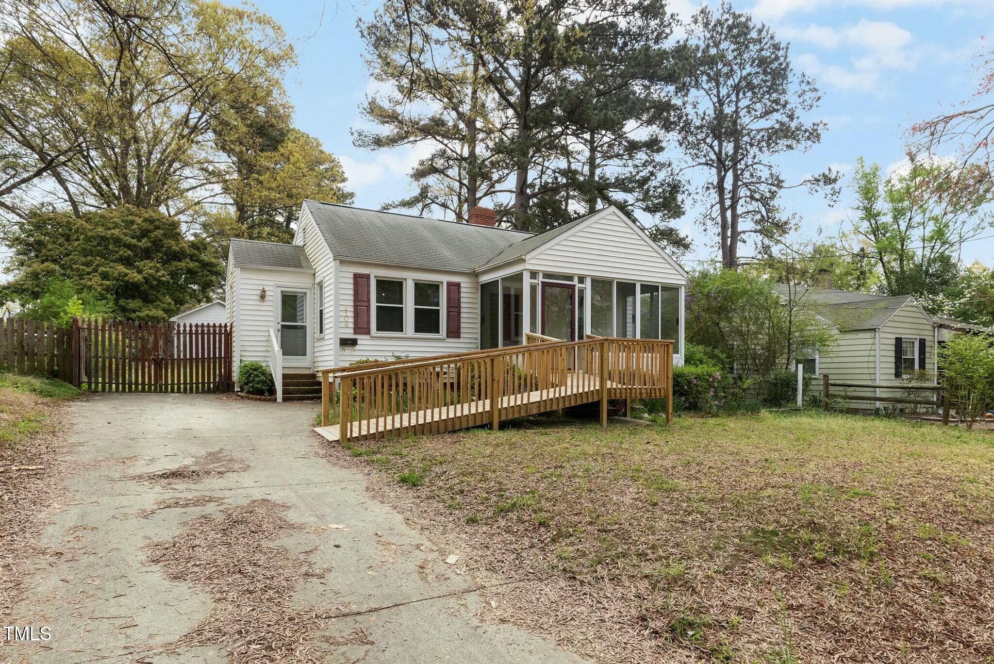 2106 Ruffin Street Durham, NC 27704 - Photo 3 of 39 tempImageasI6VD