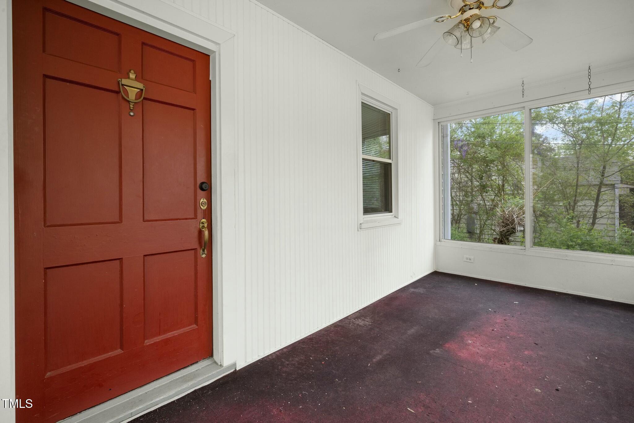 2106 Ruffin Street Durham, NC 27704 - Photo 6 of 39 tempImage6PZe3x