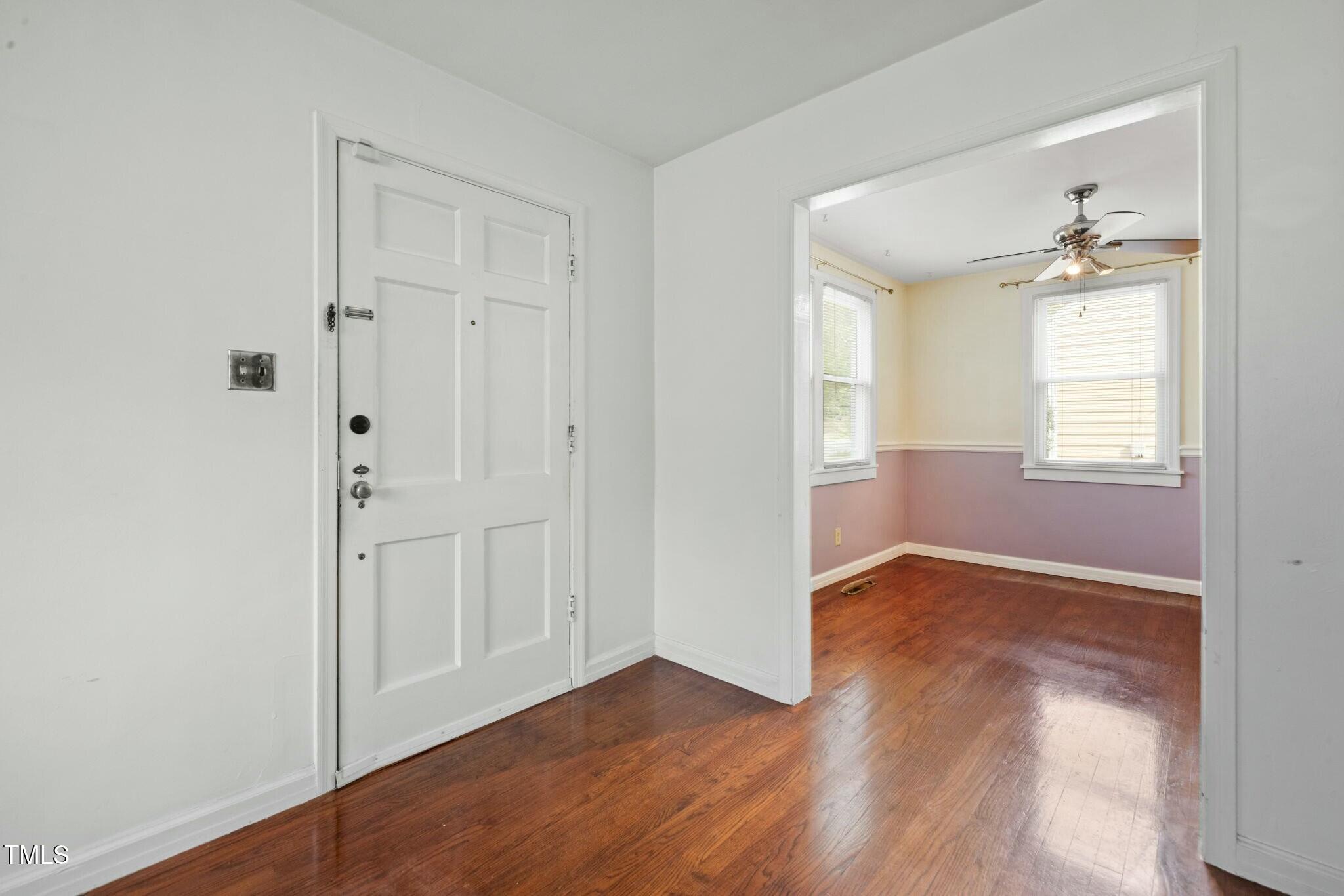 2106 Ruffin Street Durham, NC 27704 - Photo 8 of 39 tempImageJZShb4