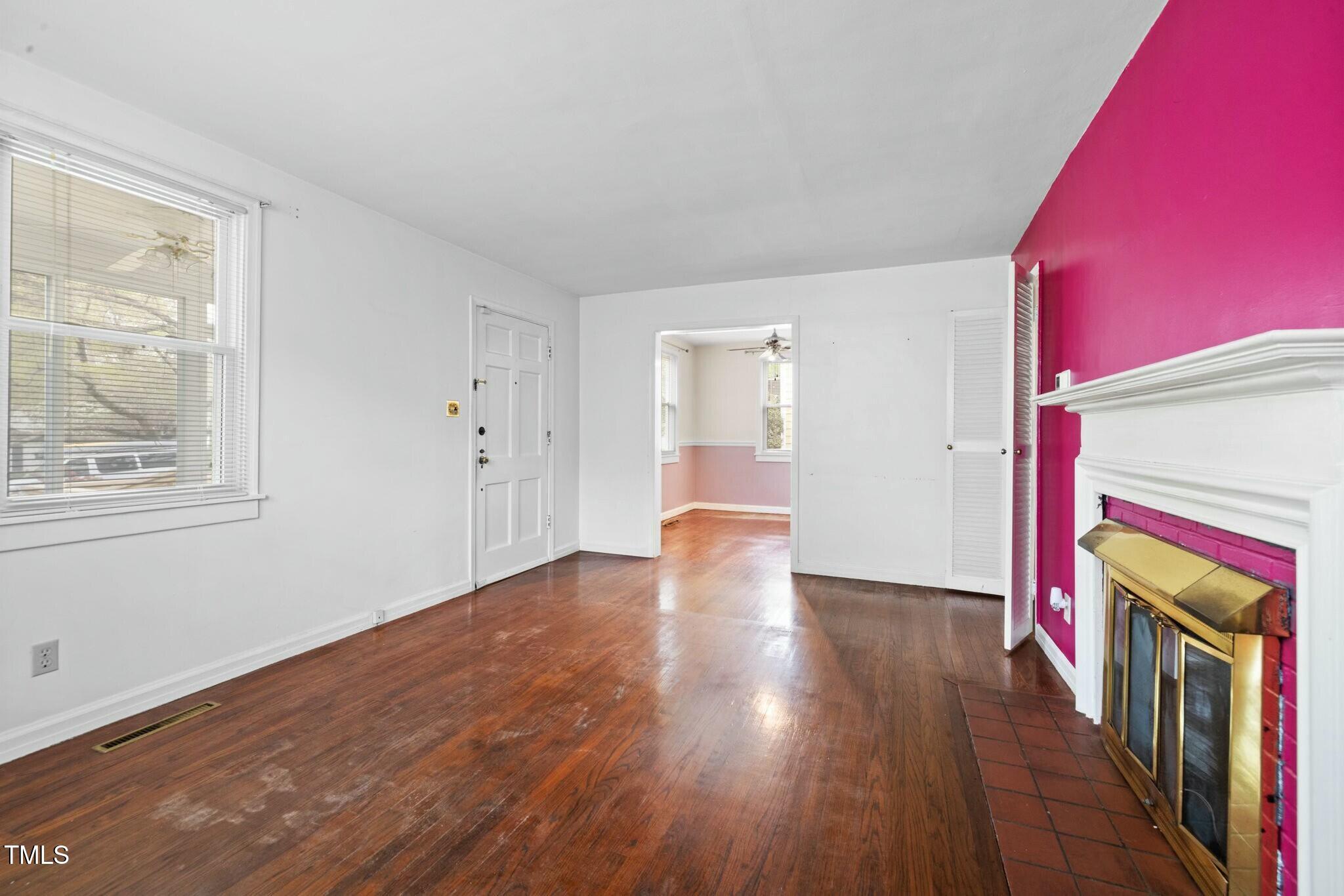2106 Ruffin Street Durham, NC 27704 - Photo 9 of 39 tempImagehiExXT