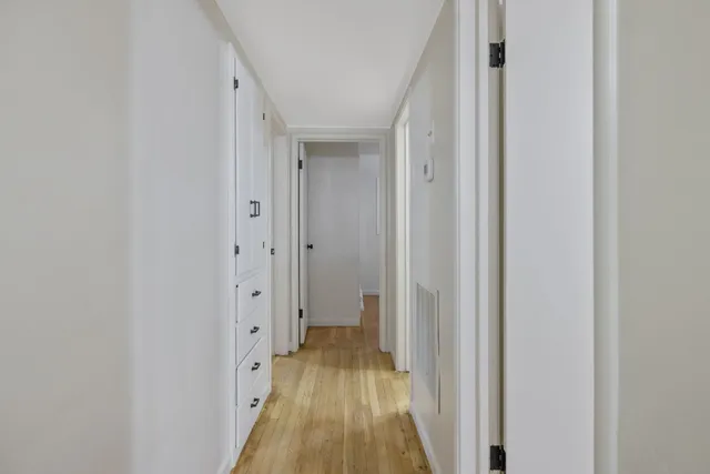 $269,200 | 980 East Apricot Avenue, Tulare, CA 93274