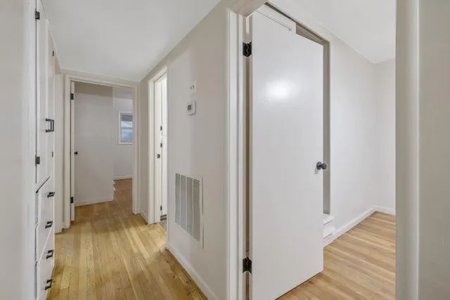 $269,200 | 980 East Apricot Avenue, Tulare, CA 93274