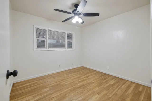 $269,200 | 980 East Apricot Avenue, Tulare, CA 93274