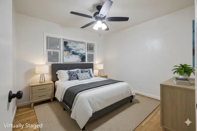 $269,200 | 980 East Apricot Avenue, Tulare, CA 93274