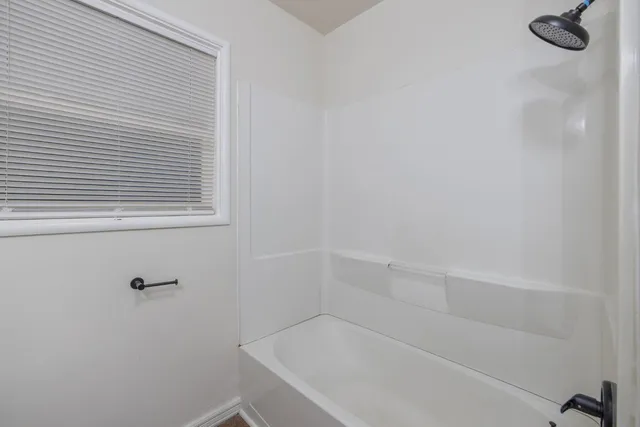 $269,200 | 980 East Apricot Avenue, Tulare, CA 93274