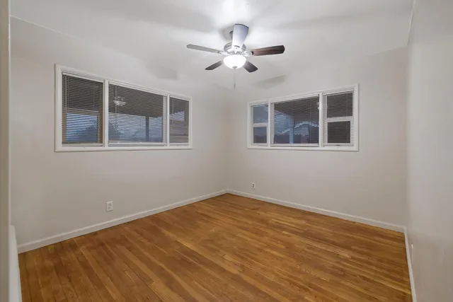 $269,200 | 980 East Apricot Avenue, Tulare, CA 93274