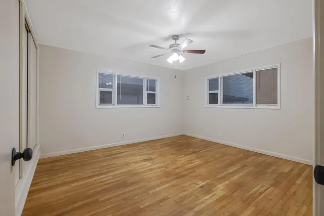 $269,200 | 980 East Apricot Avenue, Tulare, CA 93274