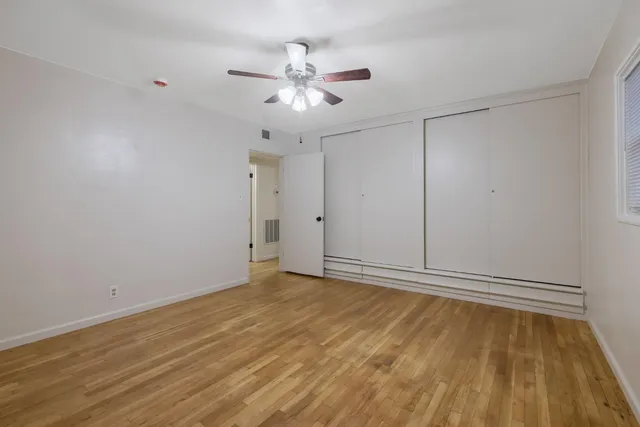 $269,200 | 980 East Apricot Avenue, Tulare, CA 93274