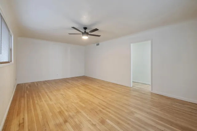 $269,200 | 980 East Apricot Avenue, Tulare, CA 93274