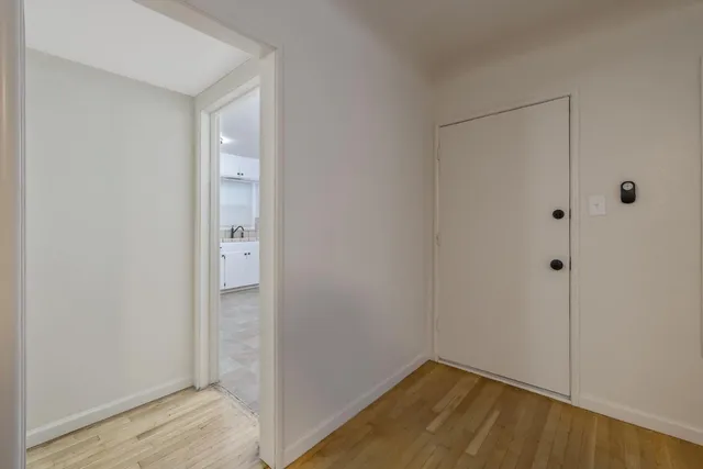 $269,200 | 980 East Apricot Avenue, Tulare, CA 93274