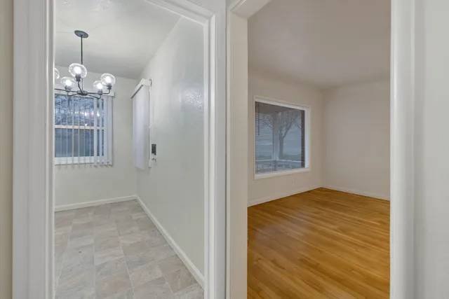 $269,200 | 980 East Apricot Avenue, Tulare, CA 93274