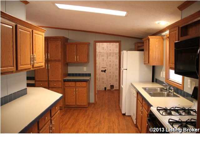4175 Garrett Road Ekron, KY 40117 - Photo 5 of 25 Additional Photo
