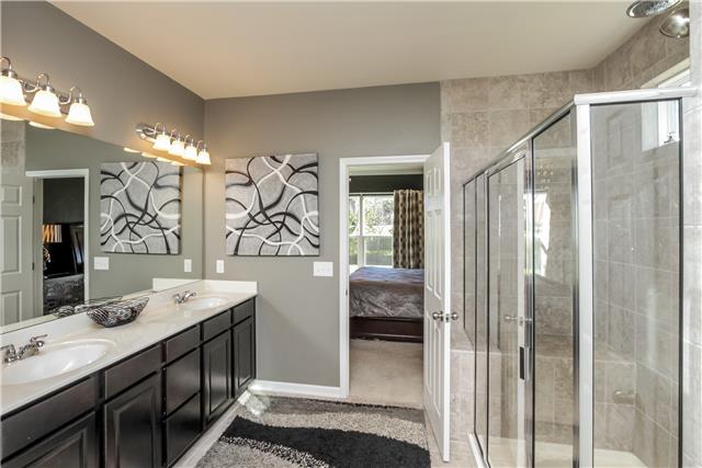 1031 Merrick Road Hendersonville, TN 37075 - Photo 12 of 20 Gallery Image 12