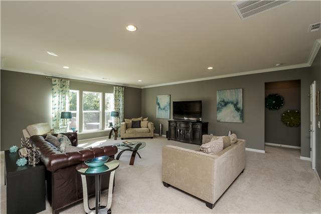 1031 Merrick Road Hendersonville, TN 37075 - Photo 8 of 20 Gallery Image 8