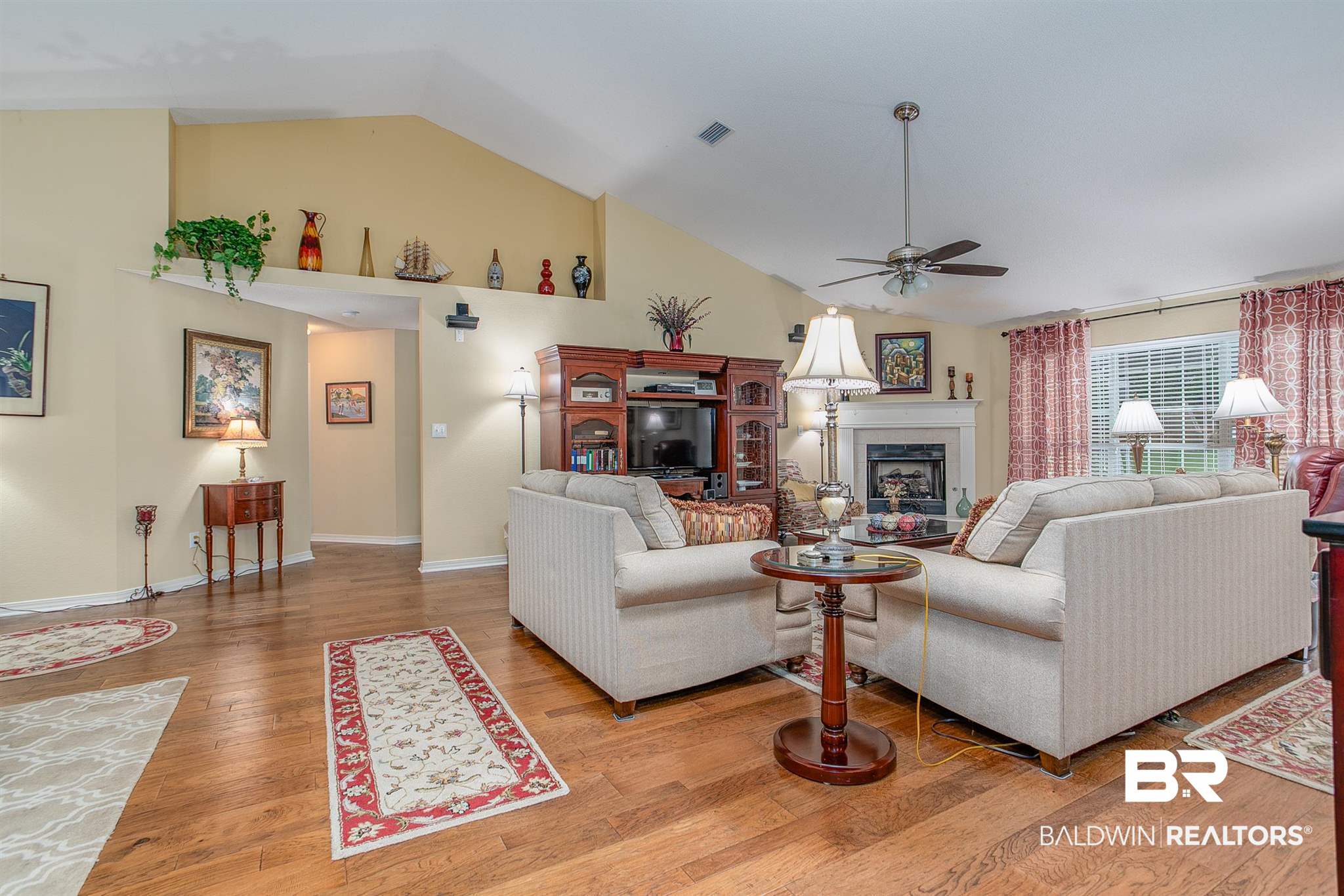 11776 Venice Boulevard Foley, AL 36535 - Photo 9 of 39