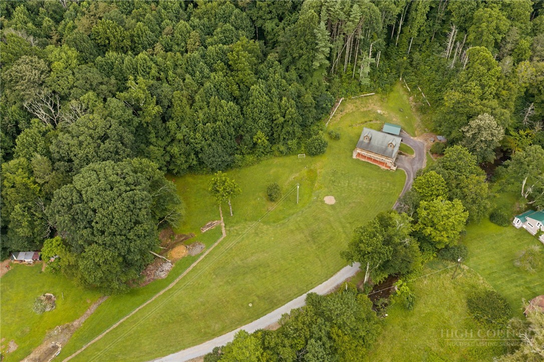 2717 Meat Camp Road Boone, NC 28607 - Photo 45 of 49 Gallery Image 45
