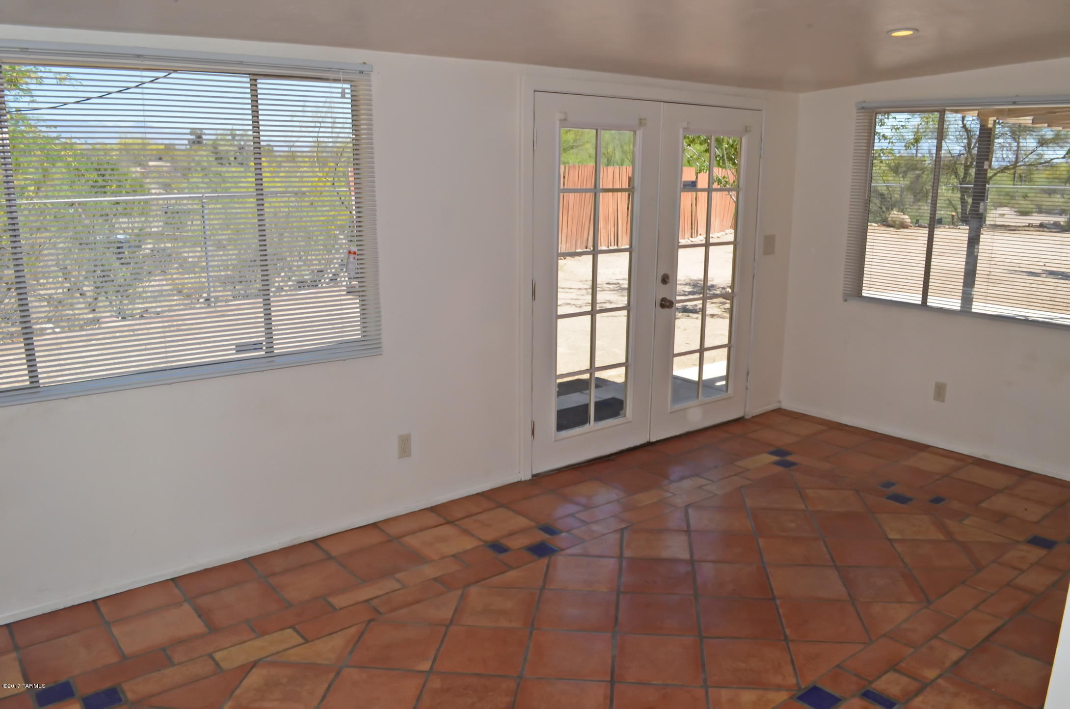 3001 South Lands End Road Tucson, AZ 85713 - Photo 16 of 28 Gallery Image 16