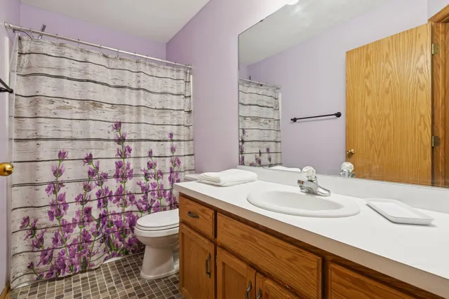 $420,000 | 9275 Xylite Street Northeast, Blaine, MN 55449