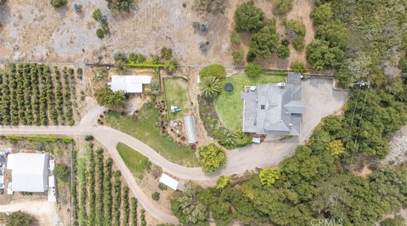 4508 Foothill Road Carpinteria, CA 93013 - Photo 28 of 31