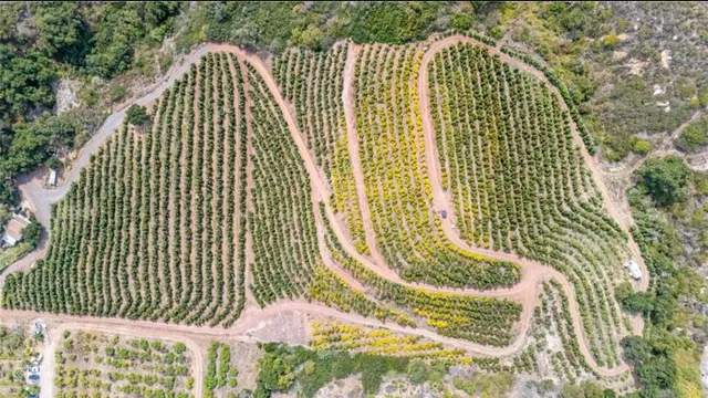 $4,750,000 | 4508 Foothill Road, Carpinteria, CA 93013