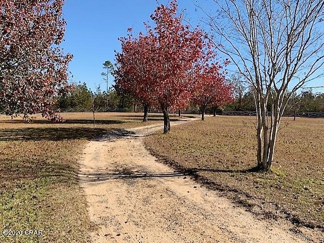 1911 Mill Road Cottondale, FL 32431 - Photo 34 of 35