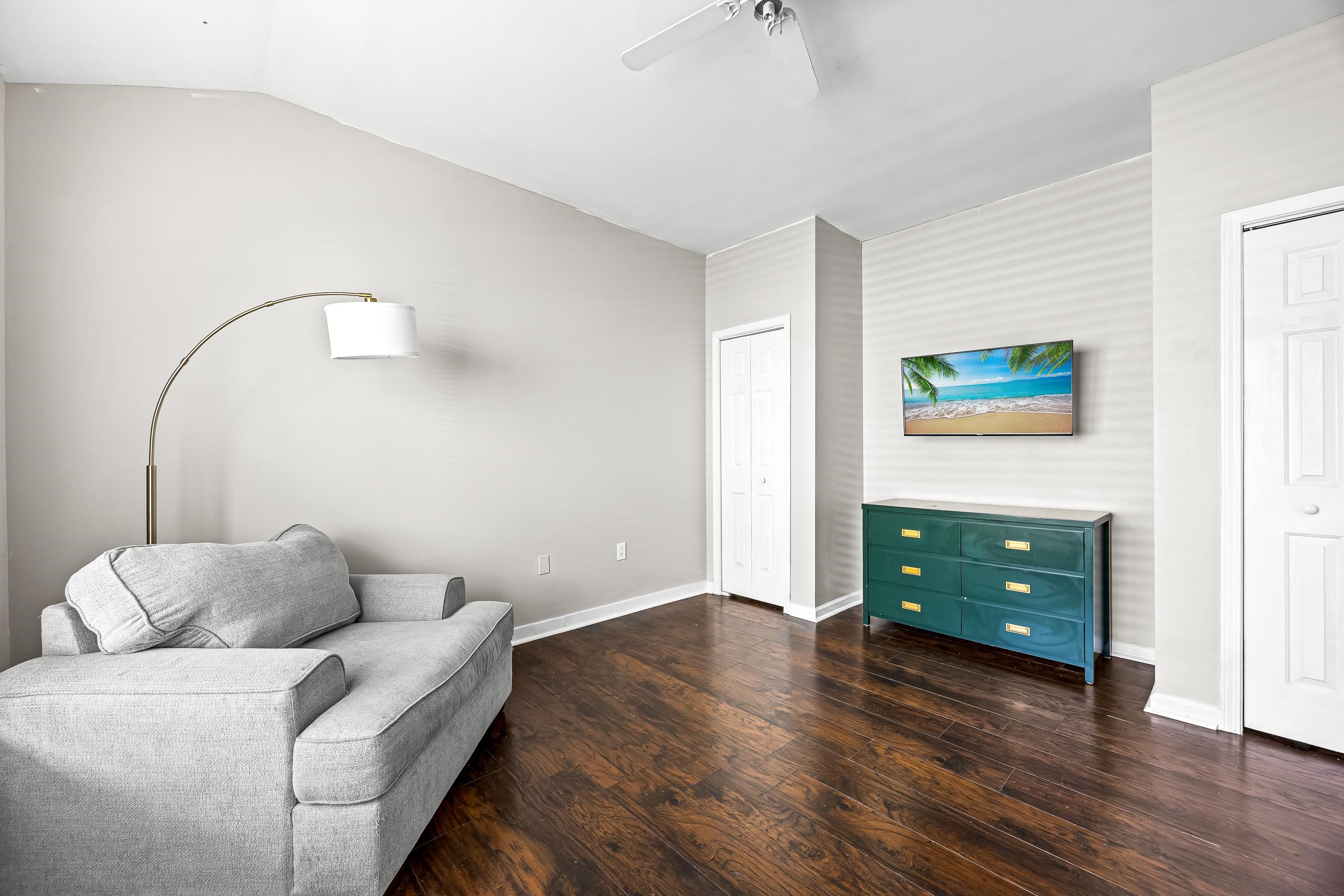 4500 Planters Row Way Myrtle Beach, SC 29579 - Photo 24 of 42