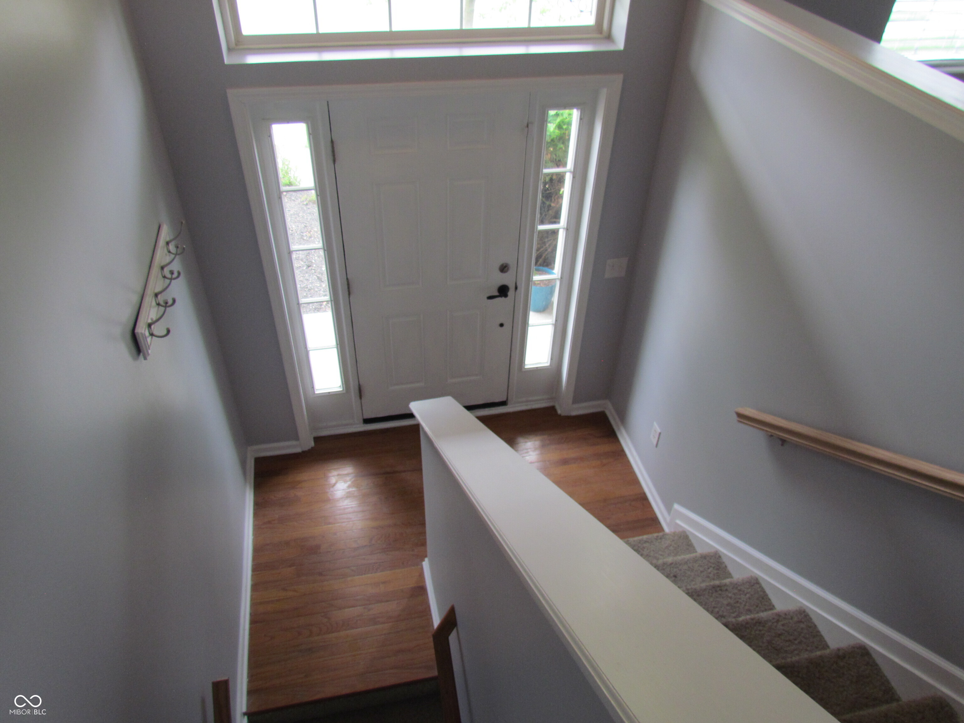 13888 Willesden Circle Fishers, IN 46037 - Photo 29 of 31