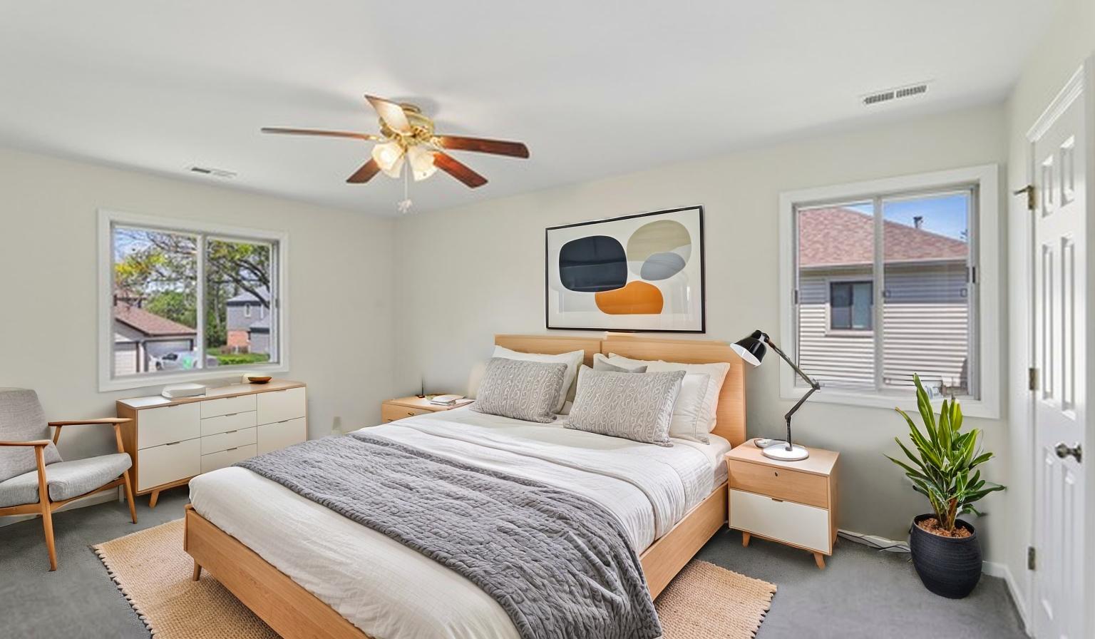 -n112 Windermere Road, Unit 1908 Winfield, IL 60190 - Photo 11 of 21