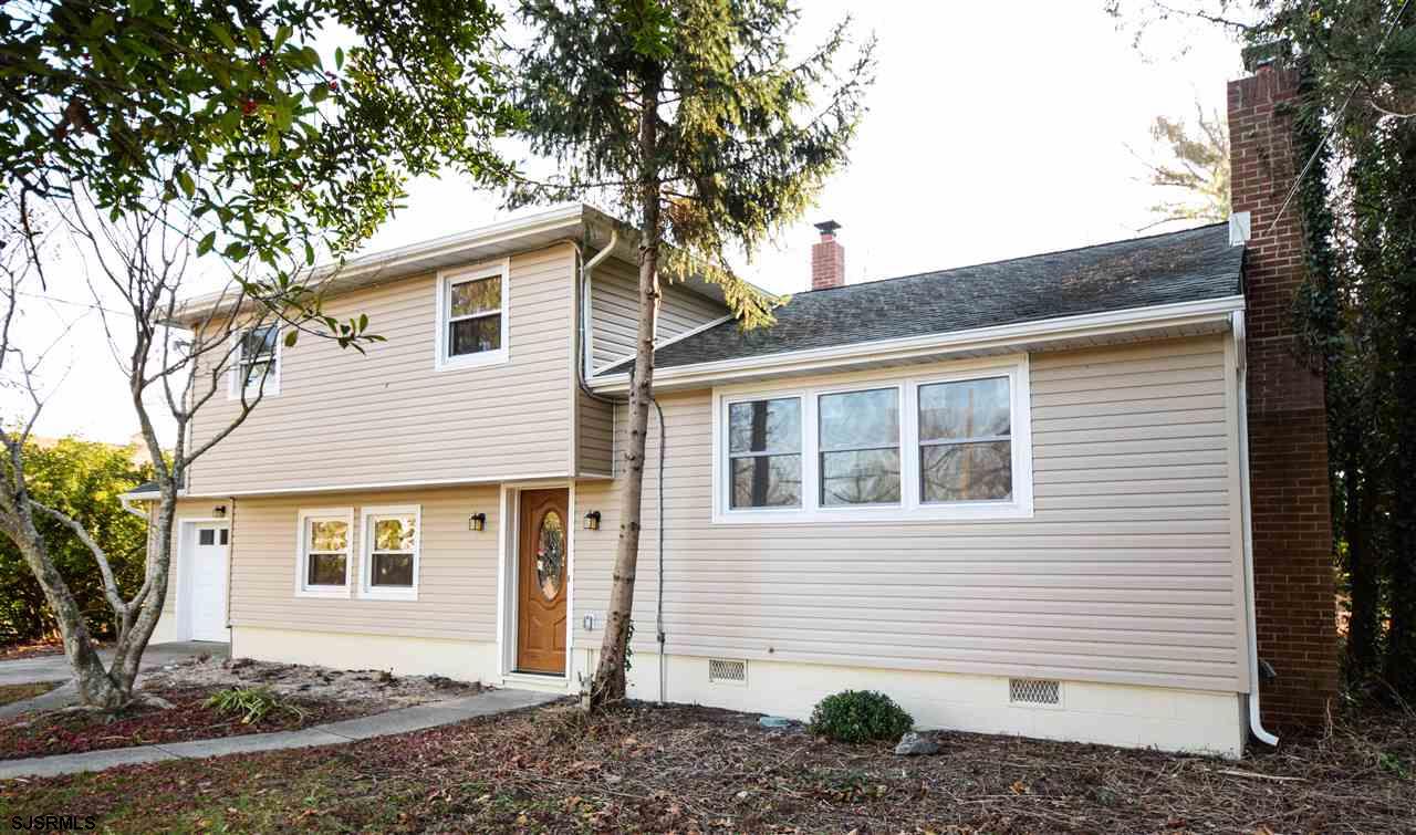 1100 Shore Road Northfield, NJ 08225 - Photo 1 of 1 Gallery Image 1
