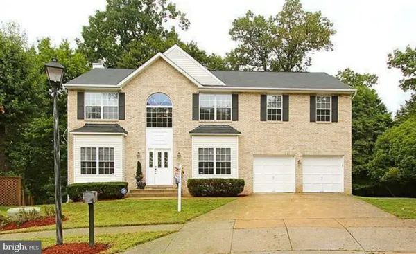 $3,500 | 713 Bonnie Meadow Lane, Fort Washington, MD 20744