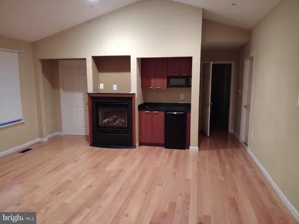 $3,500 | 713 Bonnie Meadow Lane, Fort Washington, MD 20744
