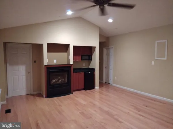 $3,500 | 713 Bonnie Meadow Lane, Fort Washington, MD 20744