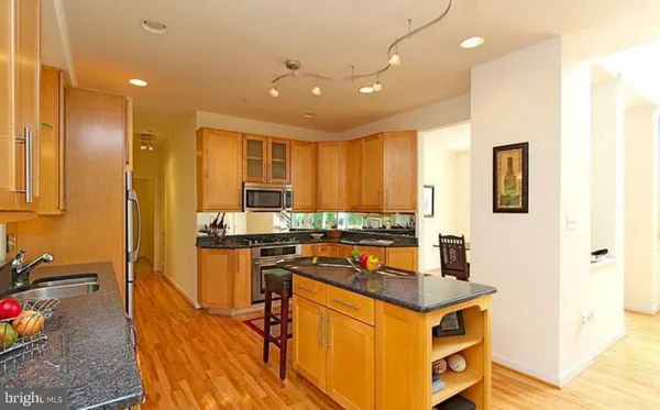 $3,500 | 713 Bonnie Meadow Lane, Fort Washington, MD 20744