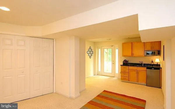 $3,500 | 713 Bonnie Meadow Lane, Fort Washington, MD 20744