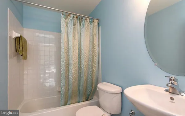 $3,500 | 713 Bonnie Meadow Lane, Fort Washington, MD 20744